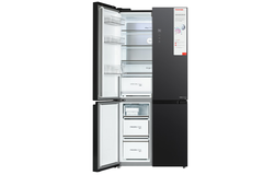 Tủ lạnh Toshiba GR-RF670WI-PGV(A9)-BG Inverter 515 lít
