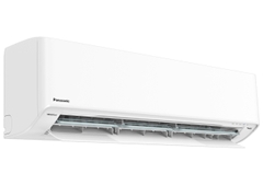 Điều hòa Panasonic 1 chiều Inverter 18.000Btu CS/CU-U18ZKH-8 mới 2023