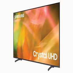 Tivi Samsung UA75BU8000KXXV 4K UHD 75 Inch