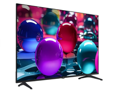 Tivi LG 65 Inch 65UA7350PSB AI 4K mới 2025
