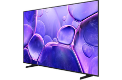 Tivi Samsung UA75U8500F UHD 4K 75 inch 2025