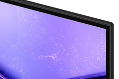 Tivi Samsung UA75U8500F UHD 4K 75 inch 2025