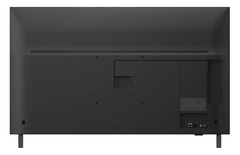 Tivi LG 65UA8450PSA 4K 65 Inch mới 2025
