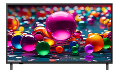 Tivi LG 75UA8450PSA 4K 75 Inch mới 2025