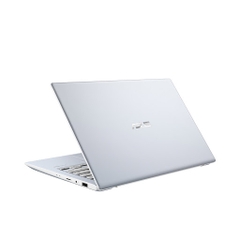 Máy tính xách tay ASUS S330FA-EY114T