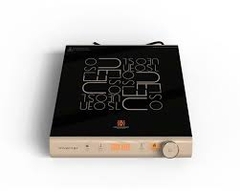 Bếp từ đơn Hawonkoo CEH-108-I-CF