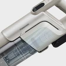 Máy hút bụi không dây Panasonic MC-SBR40C946
