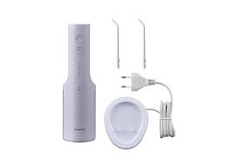 Máy tăm nước Panasonic EW-DJ26-V242