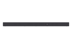 Loa Soundbar Sony HT-A7000 cs 500w chuẩn Dolby Atmos 7.1.2cH