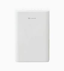 Máy hút ẩm 12L Lumias D6S-12L