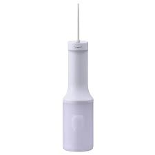 Máy tăm nước Panasonic EW-DJ26-V242