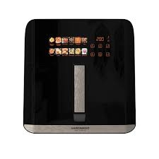 Nồi chiên không dầu Hawonkoo AFH-106 10 lít