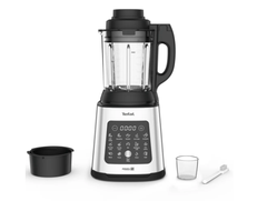 Máy làm sữa hạt đa năng Tefal BL83SD66 xay 1400W nấu 1300W