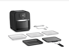 Nồi chiên không dầu Tefal FW501815 11 lít