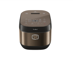 Nồi cơm điện tử Tefal RK776968 1,8 lít lòng nồi 4mm