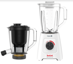 Máy xay sinh tố đa năng Tefal BL42Q166 600W,