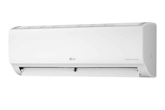 Điều hòa LG 1 chiều Inverter 9.000Btu V10WIN1