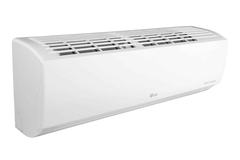 Điều hòa LG 1 chiều Inverter 9.000Btu V10WIN1