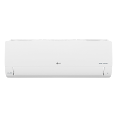 Điều hòa LG 1 chiều Inverter 18.000Btu V18ENF1