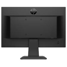 Màn hình máy tính HP V19 18.5 inch 9TN41AA