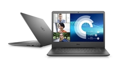 Laptop Dell Vostro 3400 (70234073) (i5 1135G7/8GB RAM/256GB SSD/14.0 inch FHD/Win10/Đen)