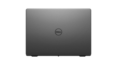 Laptop Dell Vostro 3400 (70235020) (i3 1115G4/8GB RAM/256GB SSD/14.0 inch FHD/Win10/Đen_Nhập Khẩu)