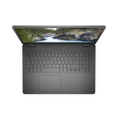 Laptop Dell Vostro 3500A i5 1135G7/4GB/256GB/2GB MX330/Win10 (P90F006V3500A)