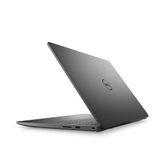 Laptop Dell Vostro 3500A i5 1135G7/4GB/256GB/2GB MX330/Win10 (P90F006V3500A)