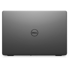 Laptop Dell Vostro 3500 7G3982 (i7 1165G7/8GB RAM/512GB SSD/MX330 2G/15.6 inch FHD/Win10/Đen)