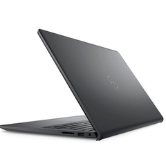 Máy tính xách tay Dell Vostro 15 3510 7T2YC3 (i7-1165G7 | 8GB | 512GB | MX350 2GB | 15.6-inch FHD | Win 11 | Office | Đen)