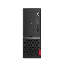 Máy tính để bàn Lenovo V50S-07IMB 11EF003JVA/Core i5/4Gb/256GB SSD/Dos