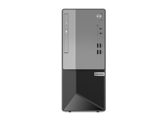 Máy tính đồng bộ Lenovo V50t 13IMB 11ED0048VN (Core i5-10400 | 4GB | 256GB | Win 10)