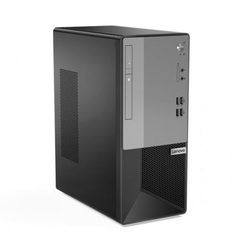 Máy tính đồng bộ Lenovo V50t 13IMB 11ED0048VN (Core i5-10400 | 4GB | 256GB | Win 10)