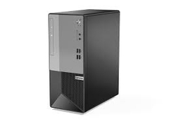 Máy tính đồng bộ Lenovo V50t 13IMB 11ED0048VN (Core i5-10400 | 4GB | 256GB | Win 10)