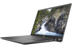 Laptop Dell Vostro 5402 (70231338) (i7 1165G7 16GBRAM/512GB SSD/MX330 2G/14.0 inch FHD/Win10/Xám)