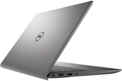 Laptop Dell Vostro 5402 (70231338) (i7 1165G7 16GBRAM/512GB SSD/MX330 2G/14.0 inch FHD/Win10/Xám)