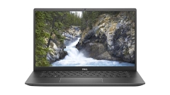 Laptop Dell Vostro 5402 (70231338) (i7 1165G7 16GBRAM/512GB SSD/MX330 2G/14.0 inch FHD/Win10/Xám)