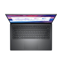 Máy tính xách tay Dell Vostro V5410 (i5 11320H/8GB/512GB/14.0"FHD/Win 11+Office HS21)