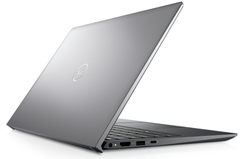 Laptop Dell Vostro 5410 V4I5014W (i5 11300H/8GB RAM/ 512GB SSD/14.0 inch FHD/Win 10/Xám)