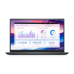 Máy tính xách tay Dell Vostro V5410 (i5 11320H/8GB/512GB/14.0"FHD/Win 11+Office HS21)