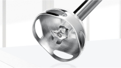 Máy xay cầm tay Bosch MS61A4110