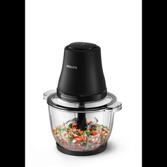 Máy xay thịt Philips HR1502/00