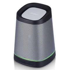 Loa Bluetooth Fenda W7