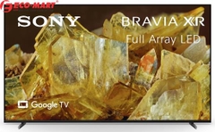 Tivi Sony XR-55X90L 4K 55 inch new 2023
