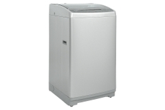 Máy giặt Whirlpool VWVC9502FS 9.5 kg cửa trên