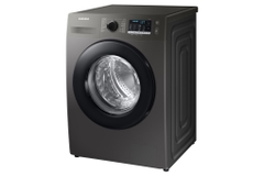 Máy giặt Samsung WW95TA046AX/SV Inverter 9.5 kg  Mới 2021