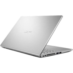 Laptop Asus X409JA-EK283T i3-1005G