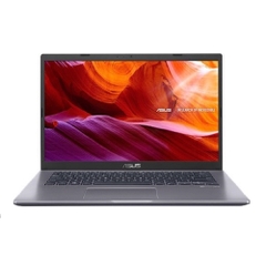 Laptop Asus 14 X409JA-EK312T