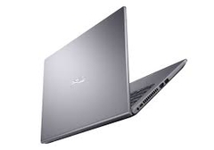 Laptop Asus 14 X409JA-EK312T