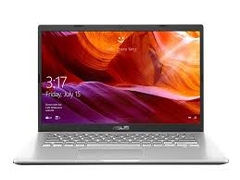 Laptop Asus Vivobook X409MA-BV260T